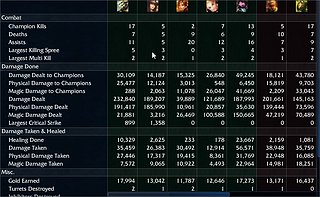 Cliquez sur l'image pour la voir en taille relle

Nom : hahahahahahhahahha.jpg
Taille : 805x496
Poids : 129,3 Ko
ID : 214142