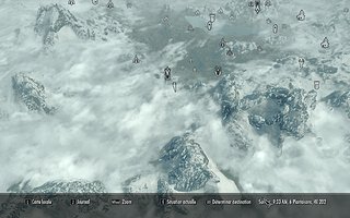 Cliquez sur l'image pour la voir en taille relle

Nom : ScreenShot50.jpg
Taille : 1680x1050
Poids : 275,1 Ko
ID : 154142