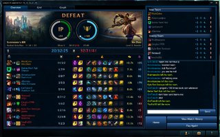 fucksilver.png fucksilver.png