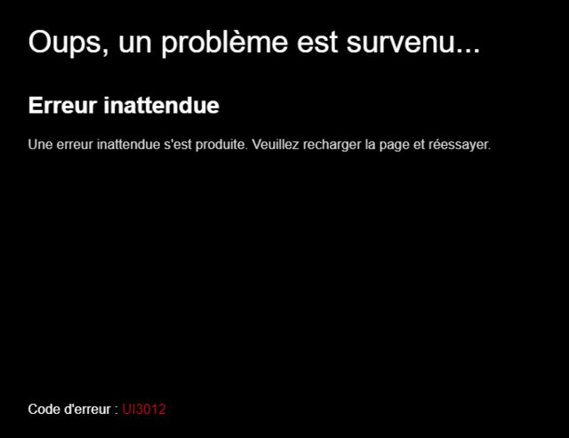 54a5055ce63521a1a0e161d91104a5b0.png 54a5055ce63521a1a0e161d91104a5b0.png