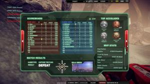 th_823118783_TribesAscend2012_02_1903_47_12_64_122_184lo.jpg th_823118783_TribesAscend2012_02_1903_47_12_64_122_184lo.jpg