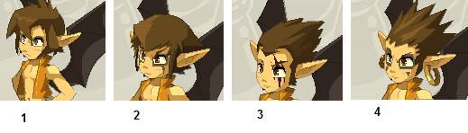 466837enimoche.jpg 466837enimoche.jpg