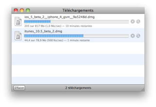 Cliquez sur l'image pour la voir en taille relle

Nom : ios5beta2.png
Taille : 542x374
Poids : 152,0 Ko
ID : 136142