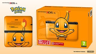 Cliquez sur l'image pour la voir en taille relle

Nom : nintendo_3ds_xl_pokemon_series___charmander_ed__by_paxxy-d6cvrvn.jpg
Taille : 800x449
Poids : 81,2 Ko
ID : 207142