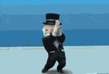 fortnite-monopoly.gif fortnite-monopoly.gif