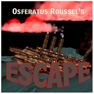 Cliquez sur l'image pour la voir en taille relle

Nom : osferatu_003.jpg
Taille : 527x527
Poids : 223,0 Ko
ID : 208142
