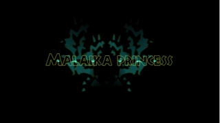 Cliquez sur l'image pour la voir en taille relle

Nom : 1tflyhgfvnvnvnvgfrgfbj 2.png
Taille : 450x253
Poids : 28,9 Ko
ID : 48142
