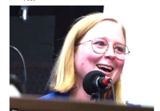 36049-1700694165-1246.png 36049-1700694165-1246.png