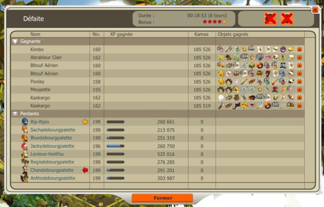 efb597c23f446b2d1a625bfe2dd69042.png efb597c23f446b2d1a625bfe2dd69042.png