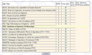 Cliquez sur l'image pour la voir en taille relle

Nom : cours2A.JPG
Taille : 881x530
Poids : 107,0 Ko
ID : 141242