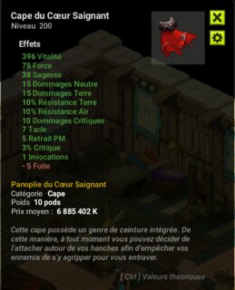 Cliquez sur l'image pour la voir en taille relle

Nom : fait!.PNG
Taille : 460x569
Poids : 269,8 Ko
ID : 641242