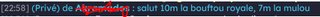 607169-1753822799-9662.png 607169-1753822799-9662.png