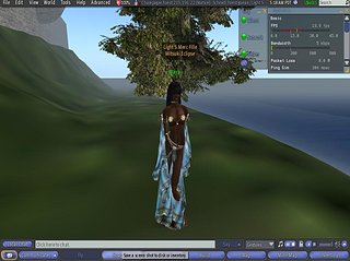 Cliquez sur l'image pour la voir en taille relle

Nom : Snapshot_001.jpg
Taille : 800x597
Poids : 55,2 Ko
ID : 72242