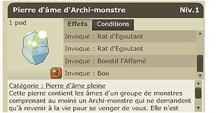 Cliquez sur l'image pour la voir en taille relle

Nom : archi boo.JPG
Taille : 528x268
Poids : 26,7 Ko
ID : 92242