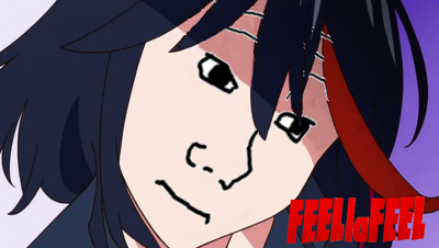 914978nXFmJKX.png 914978nXFmJKX.png