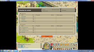 Cliquez sur l'image pour la voir en taille relle

Nom : CUL TNT.jpg
Taille : 1600x900
Poids : 348,5 Ko
ID : 133242