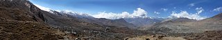 Cliquez sur l'image pour la voir en taille relle

Nom : pano_desertique.jpg
Taille : 1337x243
Poids : 52,6 Ko
ID : 83242