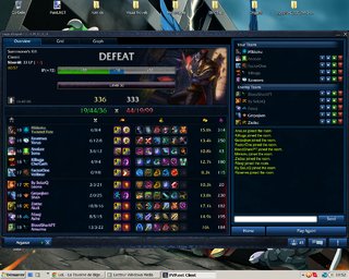 Cliquez sur l'image pour la voir en taille relle

Nom : Twisted Fate 27.png
Taille : 1280x1024
Poids : 1,51 Mo
ID : 205242