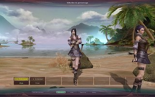 Cliquez sur l'image pour la voir en taille relle

Nom : Aion0000.jpg
Taille : 1680x1050
Poids : 481,7 Ko
ID : 85242