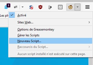 Cliquez sur l'image pour la voir en taille relle

Nom : firefox01.png
Taille : 352x247
Poids : 14,1 Ko
ID : 276242