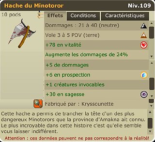Cliquez sur l'image pour la voir en taille relle

Nom : minotororpe.JPG
Taille : 605x554
Poids : 54,6 Ko
ID : 17242