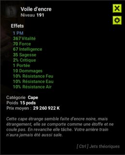 Cliquez sur l'image pour la voir en taille relle

Nom : Capture4.PNG
Taille : 423x523
Poids : 64,2 Ko
ID : 277242