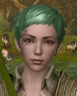 Cliquez sur l'image pour la voir en taille relle

Nom : lyael2.gif
Taille : 330x413
Poids : 94,5 Ko
ID : 87242