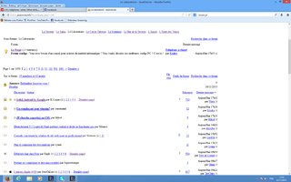 Cliquez sur l'image pour la voir en taille relle

Nom : FreeCaRox.png
Taille : 1680x1050
Poids : 117,4 Ko
ID : 209242
