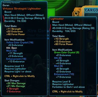 Cliquez sur l'image pour la voir en taille relle

Nom : item lightsaber.JPG
Taille : 492x485
Poids : 59,1 Ko
ID : 150342