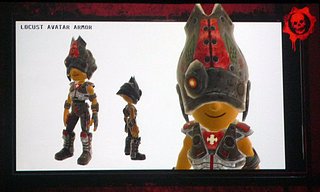 Cliquez sur l'image pour la voir en taille relle

Nom : 504x_locust_avatar_armor.jpg
Taille : 504x302
Poids : 43,7 Ko
ID : 80342
