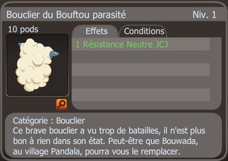 Cliquez sur l'image pour la voir en taille relle

Nom : boucliers bouf.png
Taille : 482x340
Poids : 32,3 Ko
ID : 231342