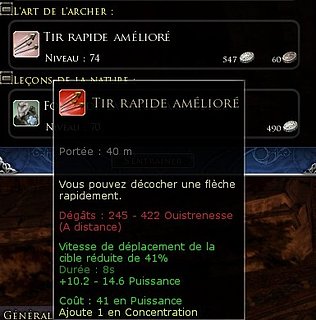 Cliquez sur l'image pour la voir en taille relle

Nom : ScreenShot00070.jpg
Taille : 385x390
Poids : 56,7 Ko
ID : 141342
