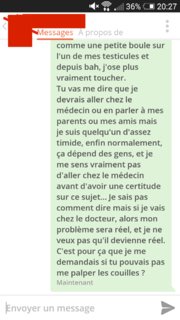 Cliquez sur l'image pour la voir en taille relle

Nom : Screenshot_2015-02-24-20-27-59.png
Taille : 1080x1920
Poids : 328,8 Ko
ID : 241342