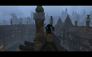WoWScrnShot_082110_183251.jpg WoWScrnShot_082110_183251.jpg