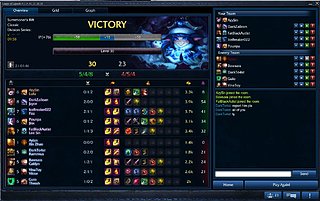 Cliquez sur l'image pour la voir en taille relle

Nom : 1wtfgameCapture.JPG
Taille : 1279x802
Poids : 186,7 Ko
ID : 214342