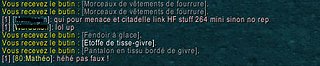 Cliquez sur l'image pour la voir en taille relle

Nom : WoWScrnShot_011810_144520.1.jpg
Taille : 449x93
Poids : 17,2 Ko
ID : 94342
