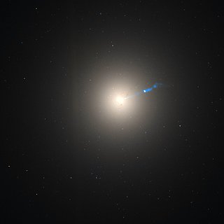 Cliquez sur l'image pour la voir en taille relle

Nom : Le jet mis depuis le centre de la galaxie M87 est probablement form grce  la prsence dun t.jpg
Taille : 2160x2160
Poids : 207,2 Ko
ID : 266342