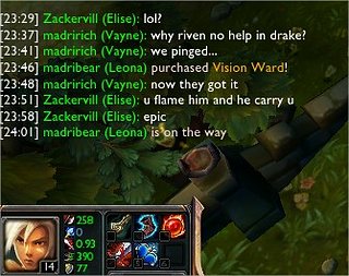 Cliquez sur l'image pour la voir en taille relle

Nom : uhuhuh.jpg
Taille : 335x265
Poids : 39,1 Ko
ID : 196342