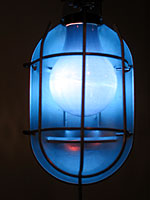 03-lampe.jpg