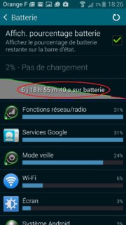 Cliquez sur l'image pour la voir en taille relle

Nom : Screenshot.png
Taille : 720x1280
Poids : 214,9 Ko
ID : 247342