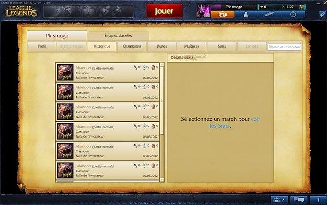 lolbug11.jpg