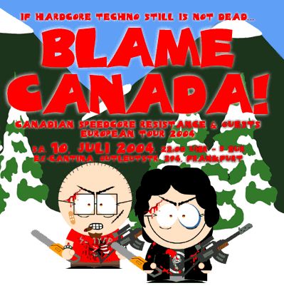 blame-canada_flyer-front.jpg