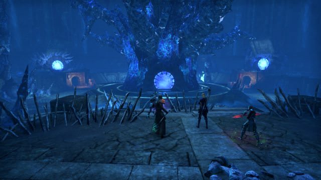 qjLx3mvl.jpg qjLx3mvl.jpg