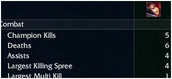 120614123813671264.jpg 120614123813671264.jpg