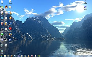 Cliquez sur l'image pour la voir en taille relle

Nom : fondecran.jpg
Taille : 1680x1050
Poids : 672,0 Ko
ID : 69342