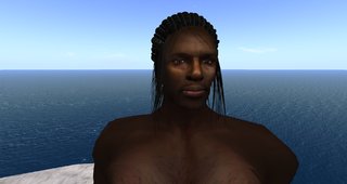 Cliquez sur l'image pour la voir en taille relle

Nom : Ghana_001.png
Taille : 1920x1018
Poids : 1,25 Mo
ID : 210442