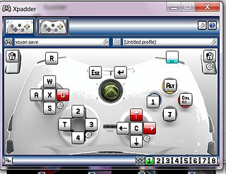 Cliquez sur l'image pour la voir en taille relle

Nom : xpad1.jpg
Taille : 542x418
Poids : 62,5 Ko
ID : 130442