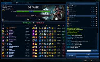 nasus.png nasus.png