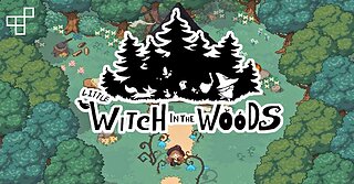 Little Witch in the Woods.jpg