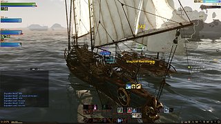Cliquez sur l'image pour la voir en taille relle

Nom : ArcheAge 2013-01-12 20-53-15-78.jpg
Taille : 1920x1080
Poids : 268,8 Ko
ID : 182442